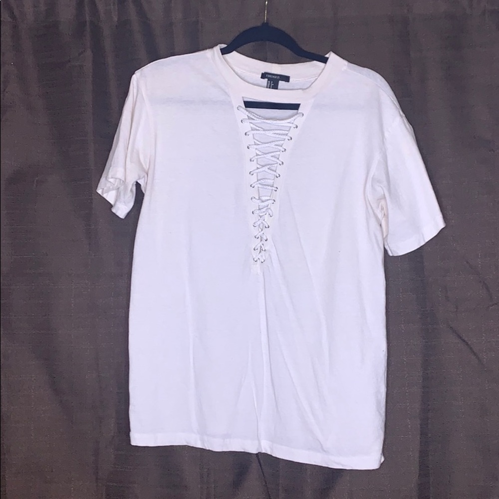 Forever 21 T shirt